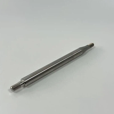 high precision shaft high precision shaft