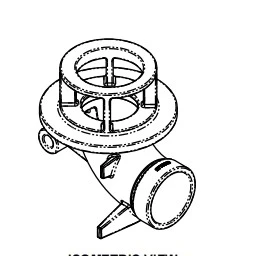 gravity casting process gravity casting process
